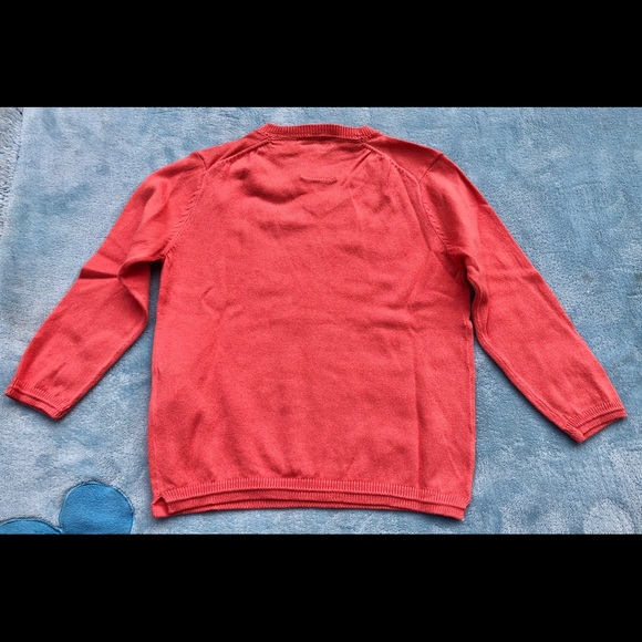 ZARA Knitwear Baby Boy - Picture 2 of 2